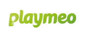 playmeo